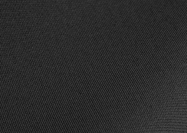 Ткань Бифлекс в Красноярске