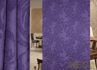 Ткани портьерные Однотон Софт ERT SMT003-28/150 SP