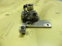 Лапка Maxdo 500-02