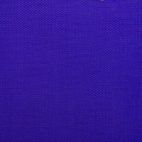 Ткань Оксфорд PVC 420 D гладь в Красноярске