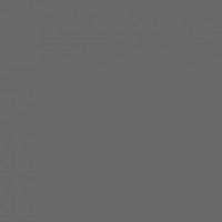 Ткань Оксфорд PVC 420 D гладь в Красноярске