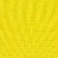 Ткань Оксфорд PVC 420 D гладь в Красноярске