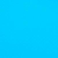 Ткань Оксфорд PVC 420 D гладь в Красноярске