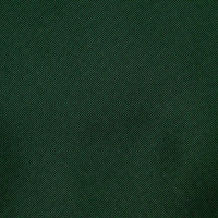 Ткань Оксфорд PVC 420 D гладь в Красноярске