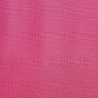 Ткань Оксфорд PVC 420 D гладь в Красноярске