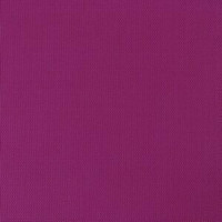 Ткань Оксфорд PVC 420 D гладь в Красноярске