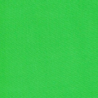 Ткань Оксфорд PVC 420 D гладь в Красноярске