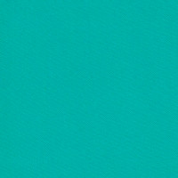 Ткань Оксфорд PVC 420 D гладь в Красноярске