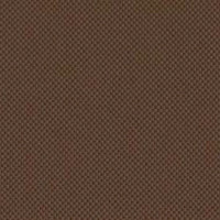 Ткань Оксфорд PVC 420 D гладь в Красноярске