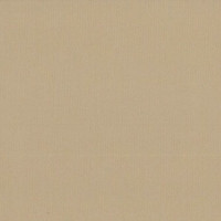 Ткань Оксфорд PVC 420 D гладь в Красноярске