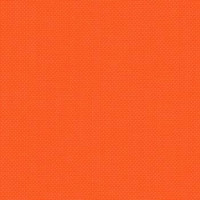 Ткань Оксфорд PVC 420 D гладь в Красноярске