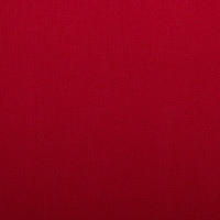 Ткань Оксфорд PVC 420 D гладь в Красноярске