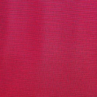 Ткань Оксфорд PVC 420 D гладь в Красноярске