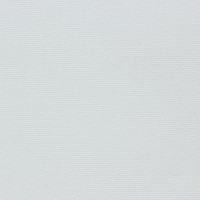 Ткань Оксфорд PVC 420 D гладь в Красноярске