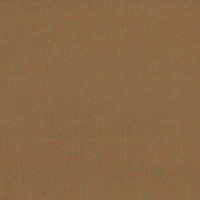 Ткань Оксфорд PVC 420 D гладь в Красноярске