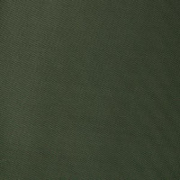 Ткань Оксфорд PVC 420 D гладь в Красноярске