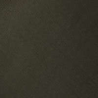 Ткань Оксфорд PVC 420 D гладь в Красноярске