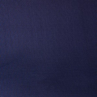 Ткань Оксфорд PVC 420 D гладь в Красноярске