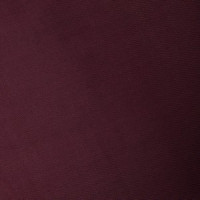 Ткань Оксфорд PVC 420 D гладь в Красноярске