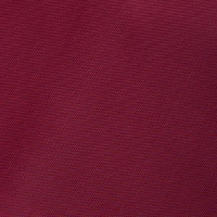 Ткань Оксфорд PVC 420 D гладь в Красноярске