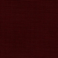 Ткань Оксфорд PVC 420 D гладь в Красноярске