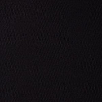 Ткань Оксфорд PVC 420 D гладь в Красноярске