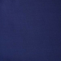 Ткань Оксфорд PVC 420 D гладь в Красноярске