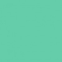 Ткань Оксфорд PVC 420 D гладь в Красноярске