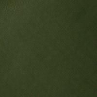 Ткань Оксфорд PVC 420 D гладь в Красноярске