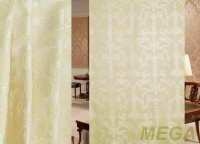 Ткани портьерные Многоцвет Жаккард HM HM15272-2/280 PJac