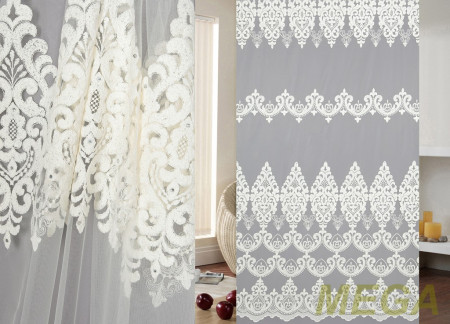 Вышивка Сетка в Красноярске