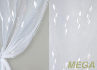 AL 2638-V4082/280 POJac