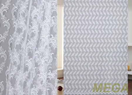 Вышивка Сетка в Красноярске