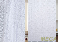 HX 24G 92479/160 w B