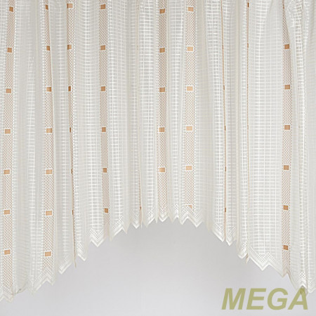 Арка в Красноярске