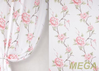 Печать Вуаль в Красноярске