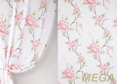 Печать Вуаль в Красноярске