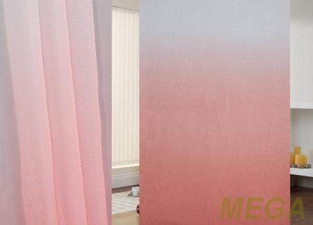 Печать Вуаль в Красноярске