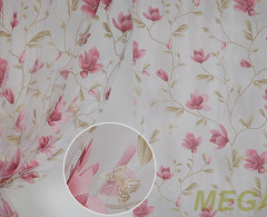 ERT RLH632-3/280 ODev ut