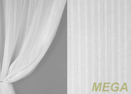 Фэнтези Лен в Красноярске