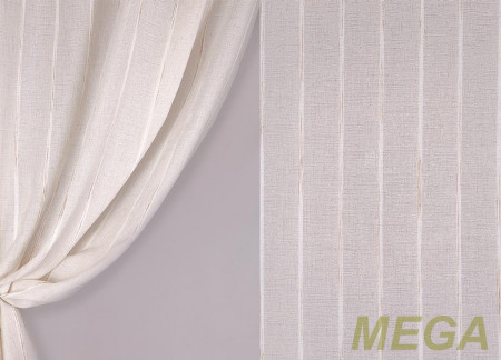 Фэнтези Лен в Красноярске