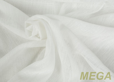 Однотон Лен в Красноярске