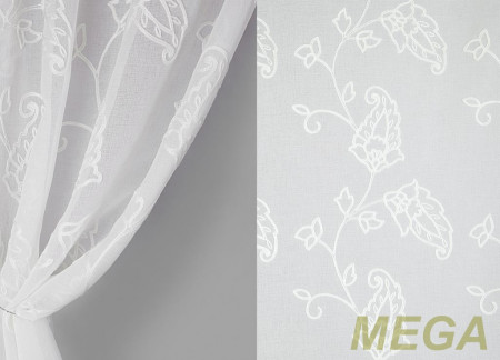 Вышивка Лен в Красноярске