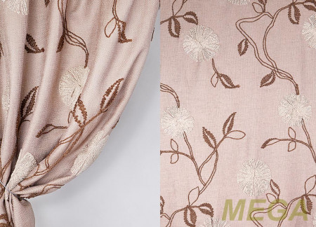 Вышивка Лен в Красноярске