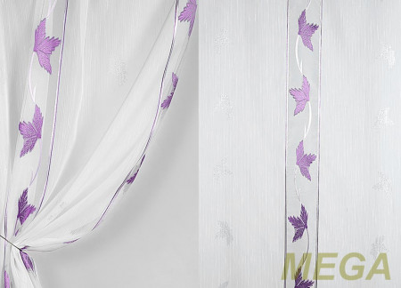 Фэнтези Вуаль в Красноярске