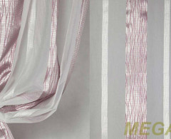 IMA J-8160-V110/300 OF