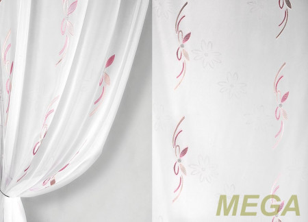 Фэнтези Вуаль в Красноярске