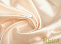 Ткани портьерные Однотон Жаккард JL 6566-14/280 P