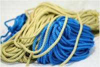 Шнур п/п 10мм