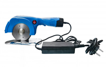 Раскройное оборудование Red Shark в Красноярске